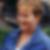 Profilbild von Eva-Maria Rolack