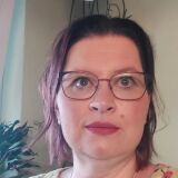 Profilfoto von Ines Kempe-Rümmler