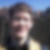 Profilbild von Markus Höller