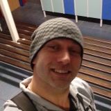 Profilfoto von Andreas Rüther