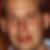 Profilbild von Marc Bäumer