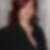Profilbild von Antje Beardi