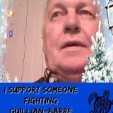 Profilfoto von Günter Röske