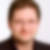 Profilbild von Stefan Grosch