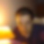Profilbild von Christoph Derenthal