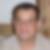 Profilbild von Christian Koch