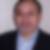 Profilbild von Hans F. Niebler