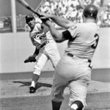 Profilfoto von Leon Jürgen