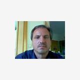 Profilfoto von Alexander Boehm