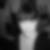 Profilbild von Miriam Greb