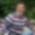 Profilbild von Dieter Eppers