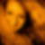 Profilbild von Anna-Katharina Schmidt