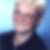 Profilbild von Heike Hornfeck