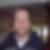 Profilbild von Andreas Behle