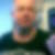 Profilbild von Jochen Rahn