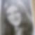 Profilbild von Ilona Weber