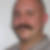Profilbild von Marco Magdalinski