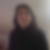 Profilbild von Marion Deeke