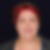 Profilbild von Anja Linneweber