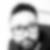 Profilbild von Enrico Grabow