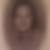 Profilbild von Celine Wendt