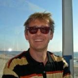 Profilfoto von Andreas Menschik