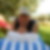 Profilbild von Harry Hentschel
