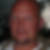 Profilbild von Heiko Hoffmann