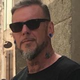 Profilfoto von Harald Ungerer