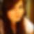 Profilbild von Chantal Gryszka