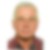Profilbild von Friedhelm Meyer