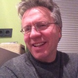 Profilfoto von Hillar Dr Kaspar