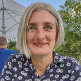 Profilfoto von Carola Lange