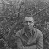 Profilfoto von Marcel Müller