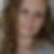 Profilbild von Katja Müller