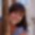 Profilbild von Janet Berthel
