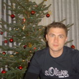 Profilfoto von Alexander Eberz