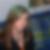 Profilbild von Aileen Lange