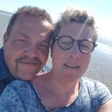 Profilfoto von Wolfgang Groth