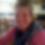 Profilbild von Birgit Wiedemann