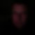 Profilbild von Kai Siegfried