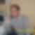 Profilbild von Manfred Riedmann