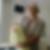 Profilbild von Roger Laube