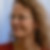 Profilbild von Barbara Wieland