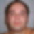 Profilbild von Fischer Ronny
