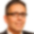 Profilbild von Michael Schmirler