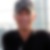 Profilbild von Stefan Daub