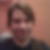 Profilbild von Christian Wollgast