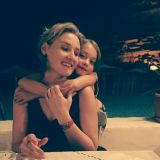 Profilfoto von Petra Tabeling