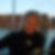 Profilbild von Christa Blase